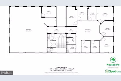 156 Maple Avenue E, Vienna, VA 22180 - Photo 27