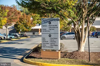 9022 Gavelwood Court, Springfield, VA 22153 - Photo 9