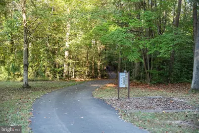 9022 Gavelwood Court, Springfield, VA 22153 - Photo 15