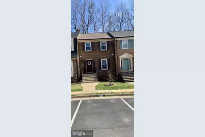 9022 Gavelwood Court, Springfield, VA 22153 - Photo 5