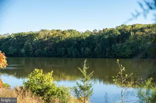 9022 Gavelwood Ct, Springfield, VA 22153 - Photo 37