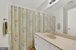 9022 Gavelwood Ct, Springfield, VA 22153 - Photo 31