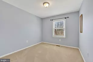 9022 Gavelwood Ct, Springfield, VA 22153 - Photo 23
