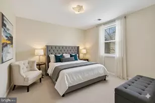 9022 Gavelwood Ct, Springfield, VA 22153 - Photo 29