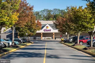 9022 Gavelwood Ct, Springfield, VA 22153 - Photo 43