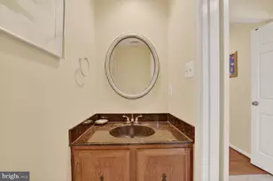 9022 Gavelwood Ct, Springfield, VA 22153 - Photo 21