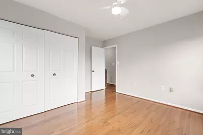 3711 Foxfield Lane, Fairfax, VA 22033 - Photo 23