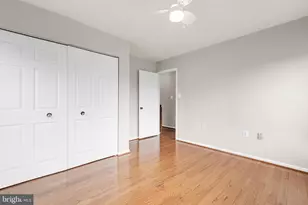 3711 Foxfield Ln, Fairfax, VA 22033 - Photo 23