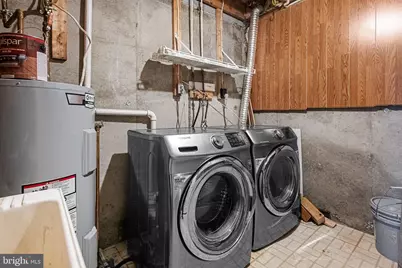 3711 Foxfield Lane, Fairfax, VA 22033 - Photo 31