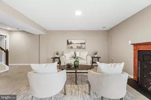 3711 Foxfield Ln, Fairfax, VA 22033 - Photo 27