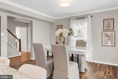 3711 Foxfield Lane, Fairfax, VA 22033 - Photo 15