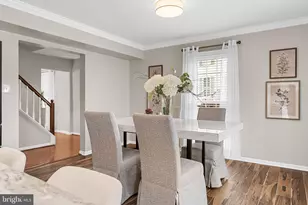 3711 Foxfield Ln, Fairfax, VA 22033 - Photo 15