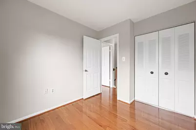 3711 Foxfield Lane, Fairfax, VA 22033 - Photo 25