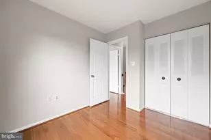 3711 Foxfield Ln, Fairfax, VA 22033 - Photo 25