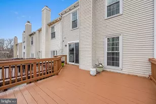 3711 Foxfield Ln, Fairfax, VA 22033 - Photo 33