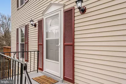 3711 Foxfield Lane, Fairfax, VA 22033 - Photo 3