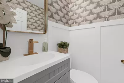 3711 Foxfield Lane, Fairfax, VA 22033 - Photo 9