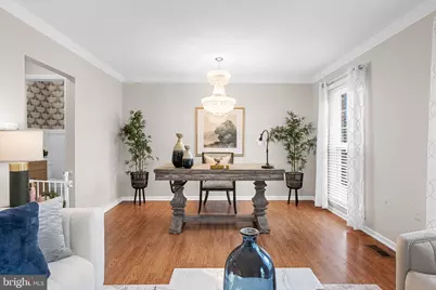 3711 Foxfield Lane, Fairfax, VA 22033 - Photo 7