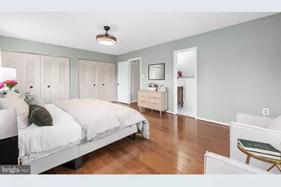 3711 Foxfield Lane, Fairfax, VA 22033 - Photo 17