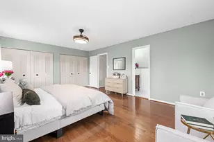 3711 Foxfield Ln, Fairfax, VA 22033 - Photo 17