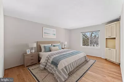 8340 Greensboro Drive #118, McLean, VA 22102 - Photo 17