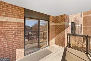 8340 Greensboro Dr, McLean, VA 22102 - Photo 25