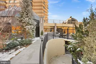 8340 Greensboro Dr, McLean, VA 22102 - Photo 43