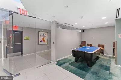 8340 Greensboro Drive #118, McLean, VA 22102 - Photo 41