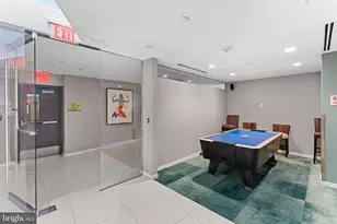 8340 Greensboro Dr, McLean, VA 22102 - Photo 41