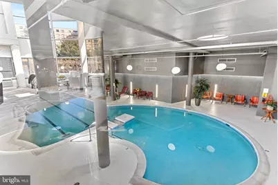 8340 Greensboro Drive #118, McLean, VA 22102 - Photo 37