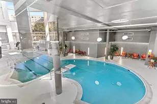 8340 Greensboro Dr, McLean, VA 22102 - Photo 37