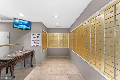 8340 Greensboro Drive #118, McLean, VA 22102 - Photo 31