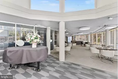 8340 Greensboro Drive #118, McLean, VA 22102 - Photo 35