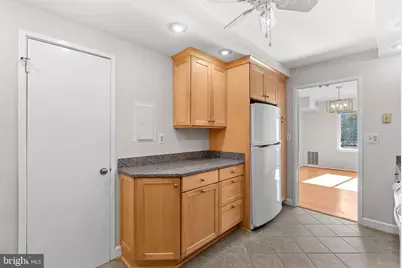 8340 Greensboro Drive #118, McLean, VA 22102 - Photo 13