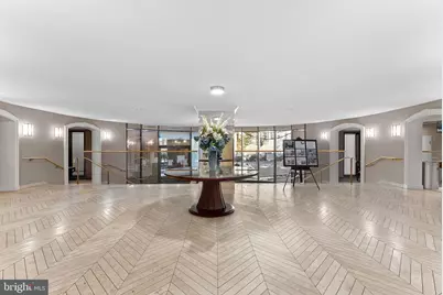 8340 Greensboro Drive #118, McLean, VA 22102 - Photo 29