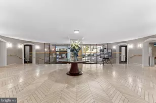 8340 Greensboro Dr, McLean, VA 22102 - Photo 29