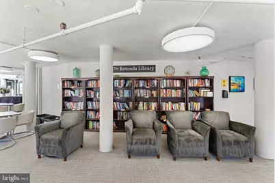 8340 Greensboro Drive #118, McLean, VA 22102 - Photo 39