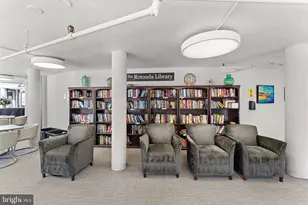 8340 Greensboro Dr, McLean, VA 22102 - Photo 39