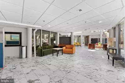 8340 Greensboro Drive #118, McLean, VA 22102 - Photo 33