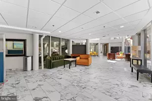 8340 Greensboro Dr, McLean, VA 22102 - Photo 33