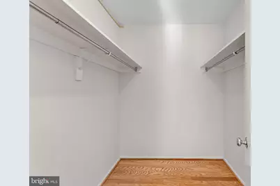 8340 Greensboro Drive #118, McLean, VA 22102 - Photo 21