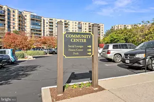 8340 Greensboro Dr, McLean, VA 22102 - Photo 49