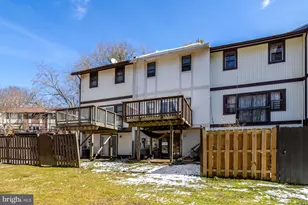 5502 Peppercorn Dr, Burke, VA 22015 - Photo 65