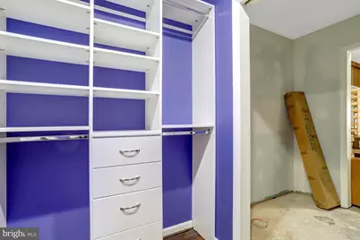 5502 Peppercorn Drive, Burke, VA 22015 - Photo 53