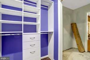 5502 Peppercorn Dr, Burke, VA 22015 - Photo 53