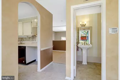 5502 Peppercorn Drive, Burke, VA 22015 - Photo 5