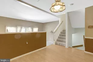 5502 Peppercorn Dr, Burke, VA 22015 - Photo 13