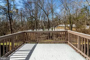 5502 Peppercorn Dr, Burke, VA 22015 - Photo 57