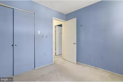 5502 Peppercorn Drive, Burke, VA 22015 - Photo 41