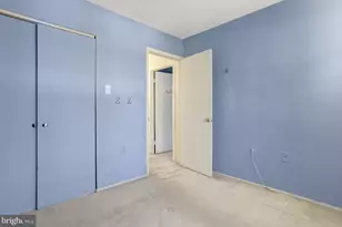 5502 Peppercorn Dr, Burke, VA 22015 - Photo 41